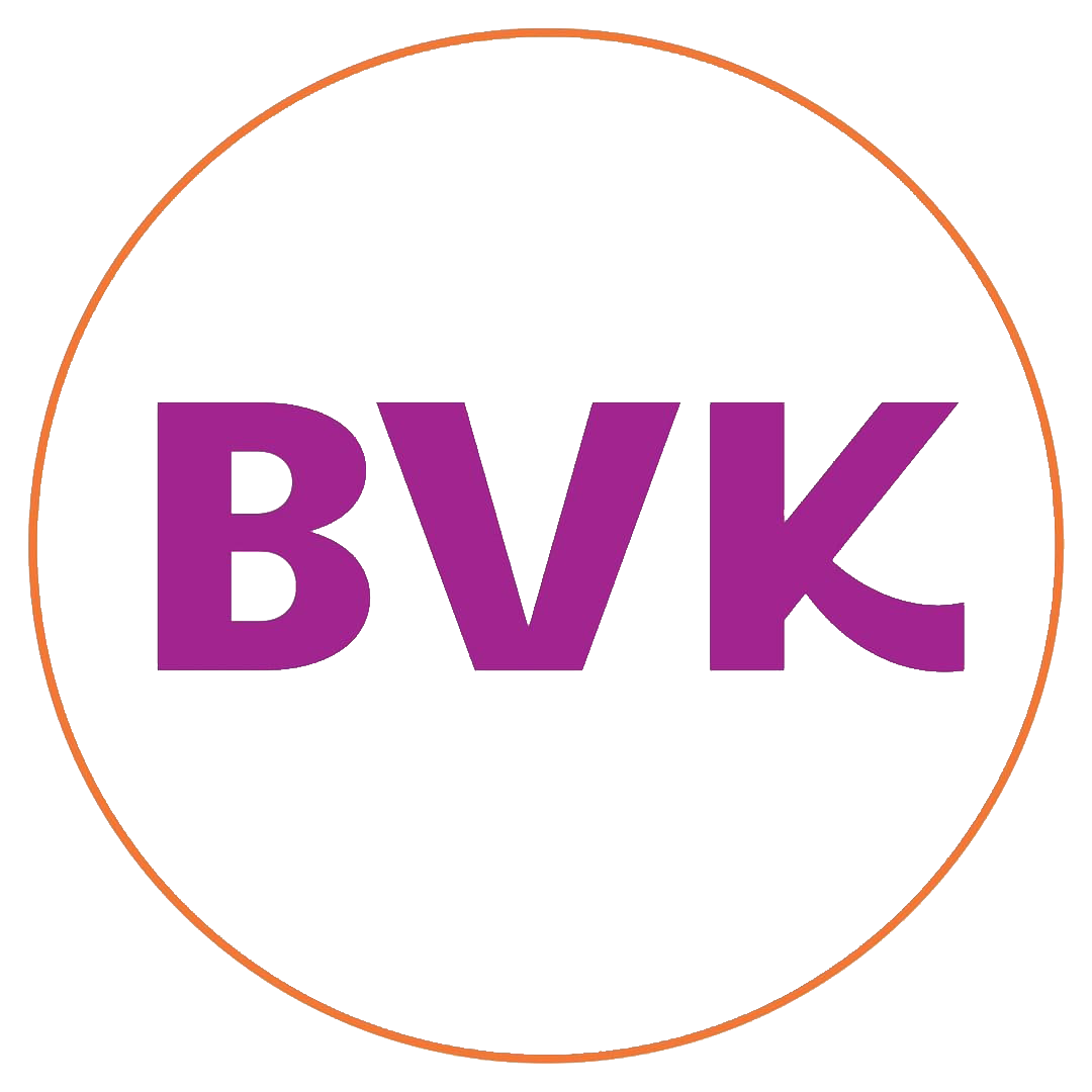 BKS School Logo